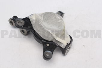 4321252050 KNUCKLE, STEERING, LH