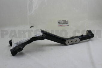4321260240 KNUCKLE  STEERING