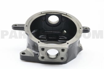 4321260250 KNUCKLE  STEERING