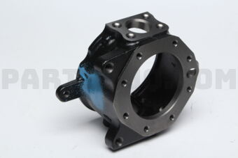 4321260251 KNUCKLE  STEERING