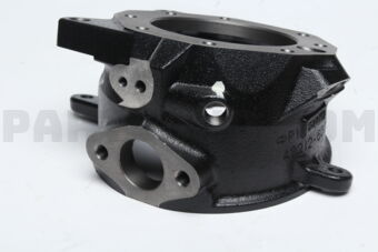 4321260251 KNUCKLE  STEERING