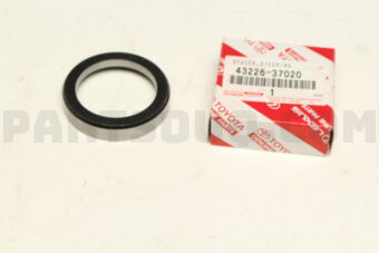 4322637020 SPACER, STEERING KNUCKLE