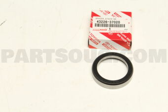 4322637020 SPACER, STEERING KNUCKLE