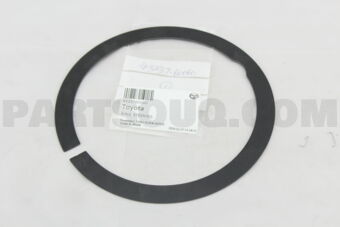 4323760060 RING, STEERING KNUCKLE OIL SEAL, I