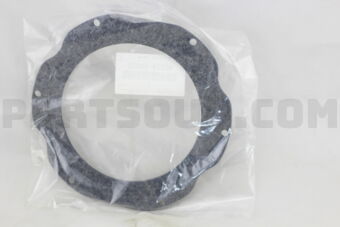 4323960030 SEAL, STEERING KNUCKLE OIL, OUTER