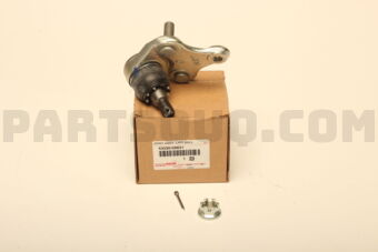 4333009631 Toyota JOINT ASSY  LWR BALL