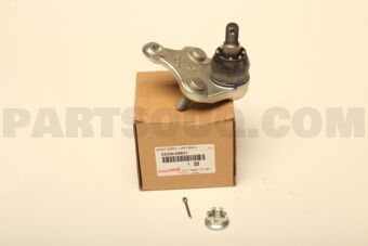 4333009631 Toyota JOINT ASSY  LWR BALL