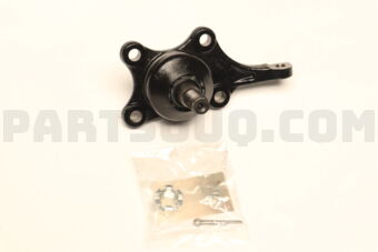 4333029166 Toyota JOINT ASSY, LOWER BALL, FRONT
