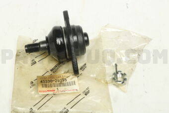4333029395 JOINT ASSY, LOWER BALL, FRONT, RH/