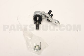 4333029615 JOINT ASSY, LOWER BALL, FRONT RH