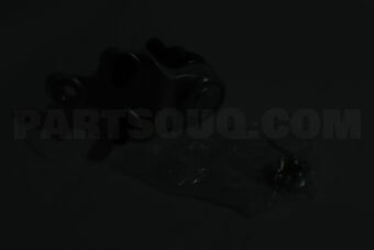 4333029615 JOINT ASSY, LOWER BALL, FRONT RH