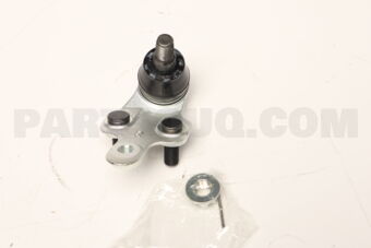 4333029615 JOINT ASSY, LOWER BALL, FRONT RH