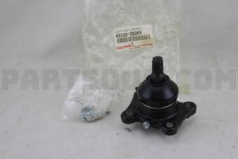 4333039265 JOINT ASSY, LOWER BALL, FRONT RH