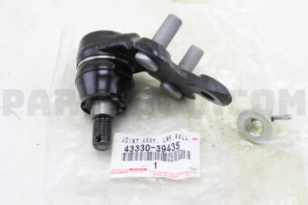 4333039435 JOINT ASSY, LOWER BALL, FRONT, RH/