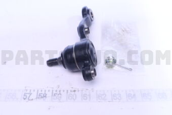 4333039545 Toyota JOINT ASSY, LOWER BALL, FRONT RH