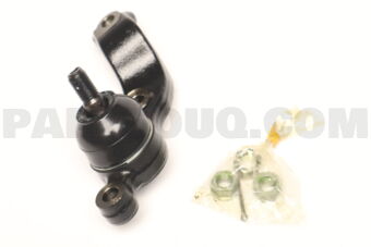 4333039565 Toyota JOINT ASSY, LOWER BALL, FRONT RH