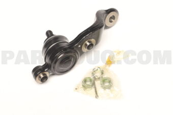 4333039565 Toyota JOINT ASSY, LOWER BALL, FRONT RH