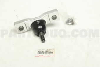 4333039635 JOINT ASSY, LOWER BALL, FRONT, RH/
