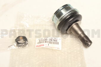 4333039765 JOINT ASSY, LOWER BALL, FRONT, RH/