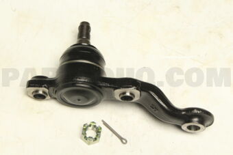 4333039785 JOINT ASSY, LOWER BALL, FRONT RH