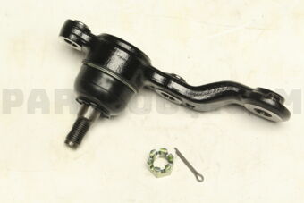 4333039785 JOINT ASSY, LOWER BALL, FRONT RH