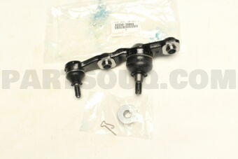 4333039865 JOINT ASSY, LOWER BALL, FRONT RH