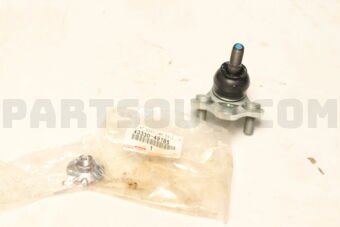 4333049185 JOINT ASSY, LOWER BALL, FRONT, RH/