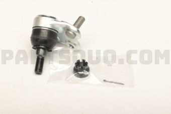 4333049225 JOINT ASSY  LWR BALL