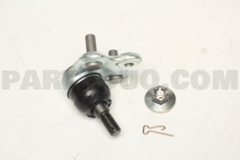 4333049245 JOINT ASSY LWR BALL