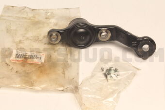 4333059026 Toyota JOINT ASSY, LWR