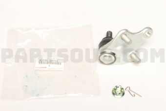 4333059155 JOINT ASSY, LWR BALL