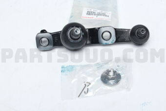 4333059165 Toyota JOINT ASSY, LWR BALL