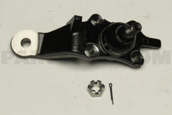 4334039485 JOINT ASSY, LOWER BALL, FRONT LH