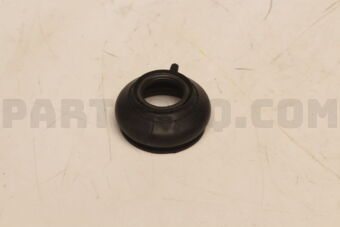4334536010 Toyota COVER, LOWER BALL JOINT DUST