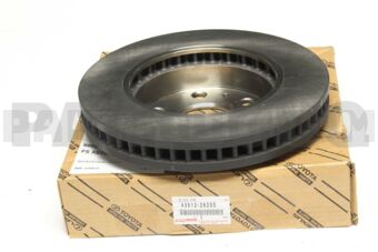 4351226200 DISC  FR
