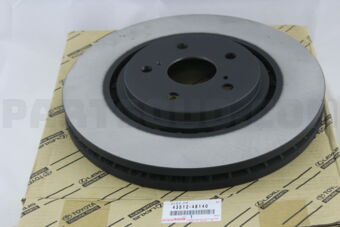4351248140 DISC  FR