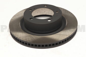 4351260210 DISC  FR