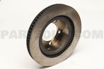 4351260210 DISC  FR