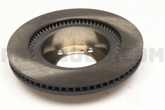 4351260210 DISC  FR