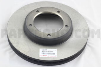 4351260220 DISC  FR