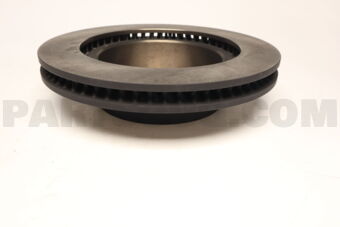 4351260281 DISC, FR