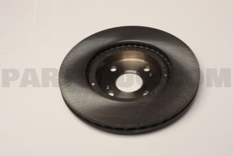 43512BZ390 DISC  FR