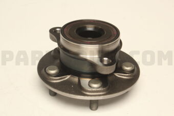 4355052010 HUB &amp; BEARING ASSY