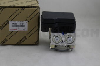 4405026101 ACTUATOR ASSY, BRAKE