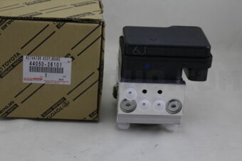 4405026101 ACTUATOR ASSY, BRAKE