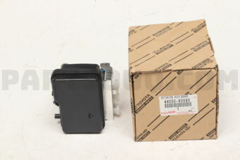 4405060090 ACTUATOR ASSY, BRAKE