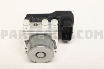 4405060200 ACTUATOR ASSY, BRAKE