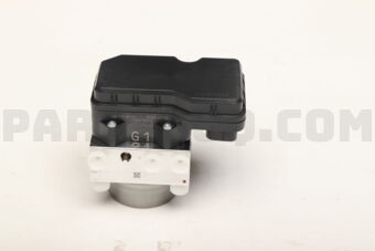 4405060200 ACTUATOR ASSY, BRAKE