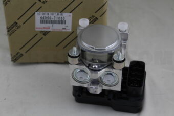 4405071030 ACTUATOR ASSY, BRAKE