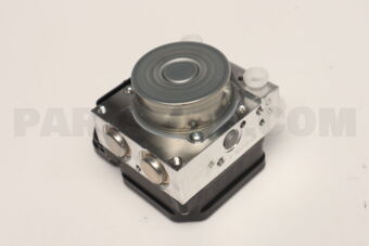 44050B0180 ACTUATOR ASSY, BRAKE